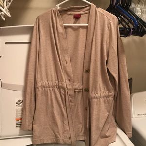 Merona cardigan